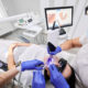 dental check-ups for adults-2-