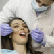 dental clinic offer a wide range of quality dental services