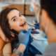 Professional Dental Cleanings, Dentist in Murray